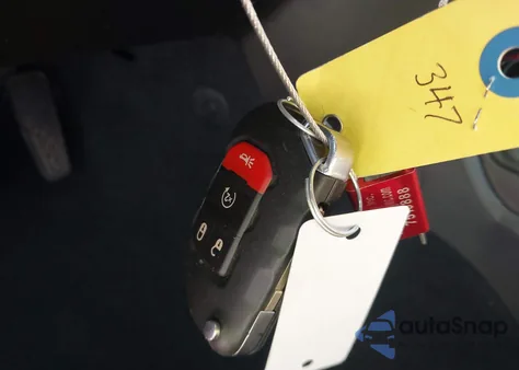 2018 Jeep Wrangler Unlimited Sahara 4X4 from USA, damaged, VIN 1C4HJXEGXJW271869